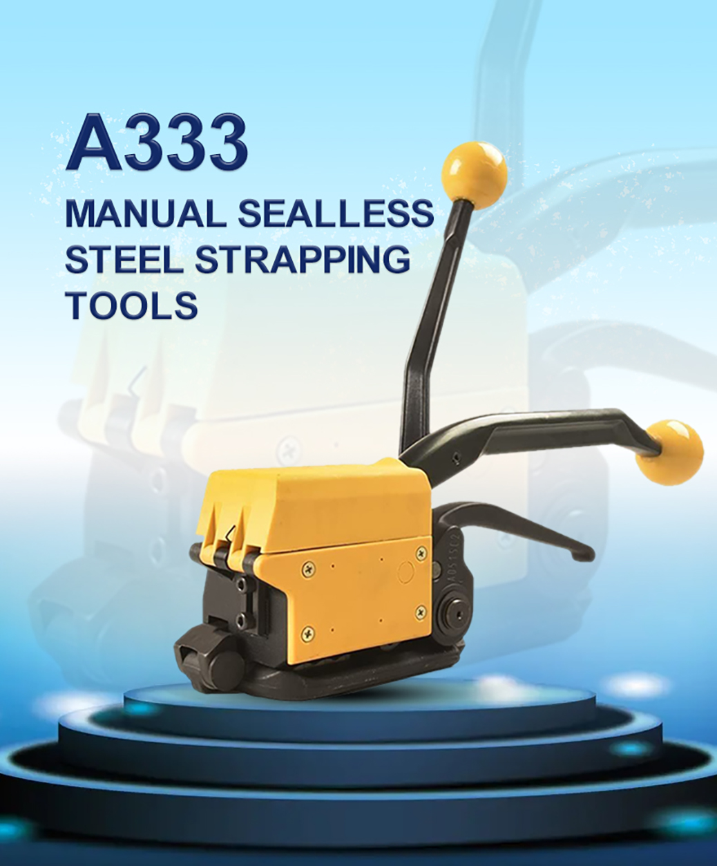 A333 详情_01.jpg